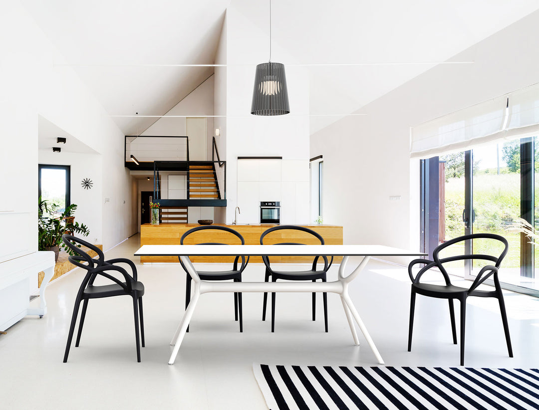 Air Table 180