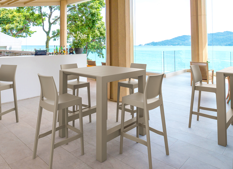 Stools