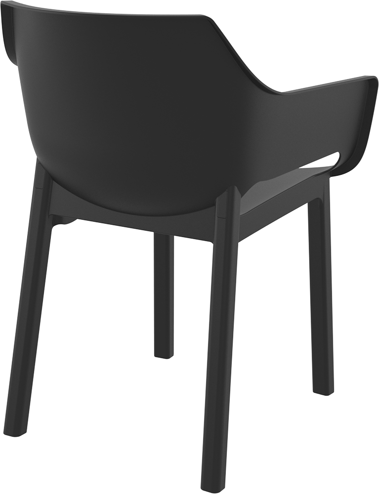 Dora Chair