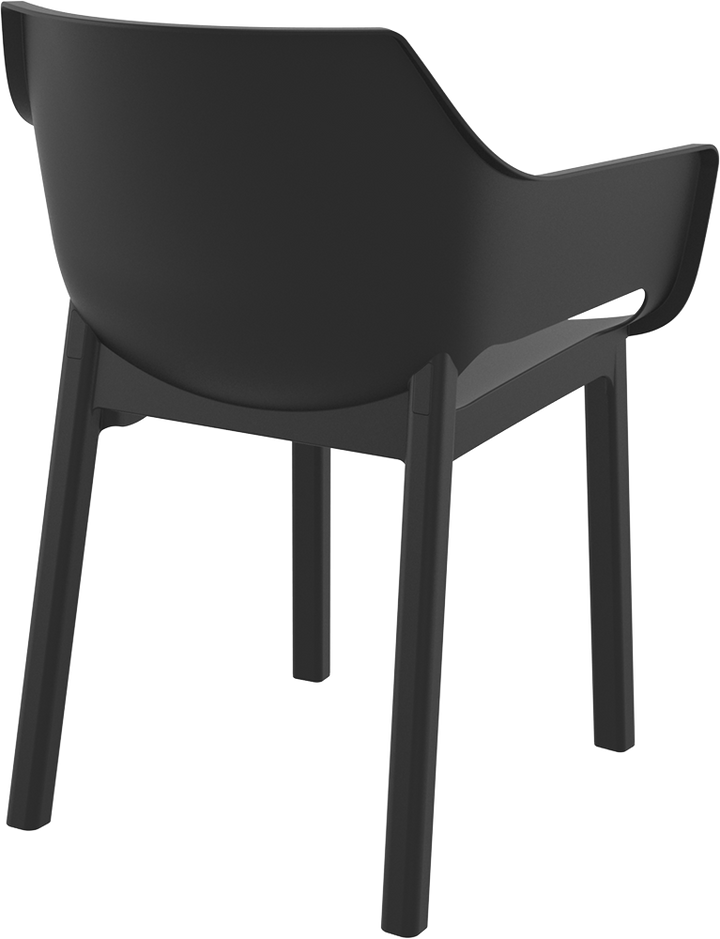 Dora Chair