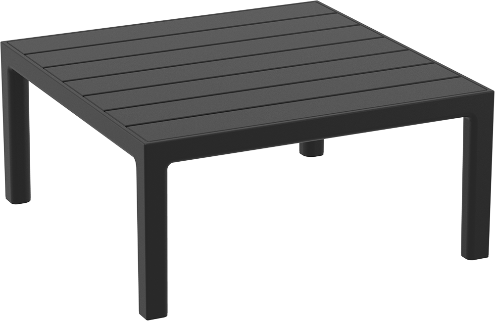 Portofino Lounge Table