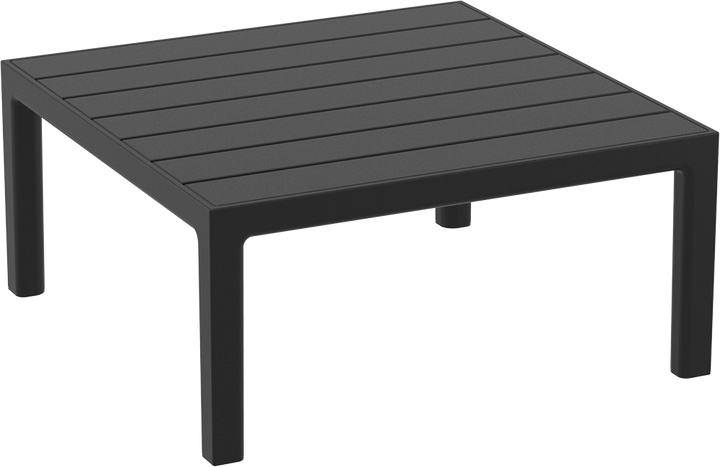 Portofino Lounge Table