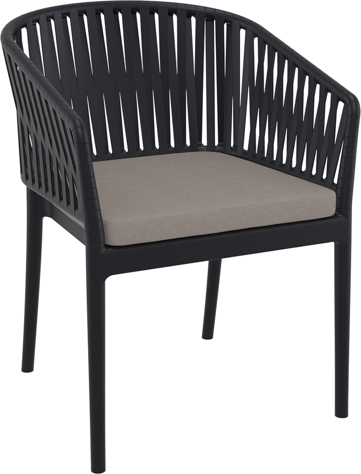 Portofino Seat Cushion