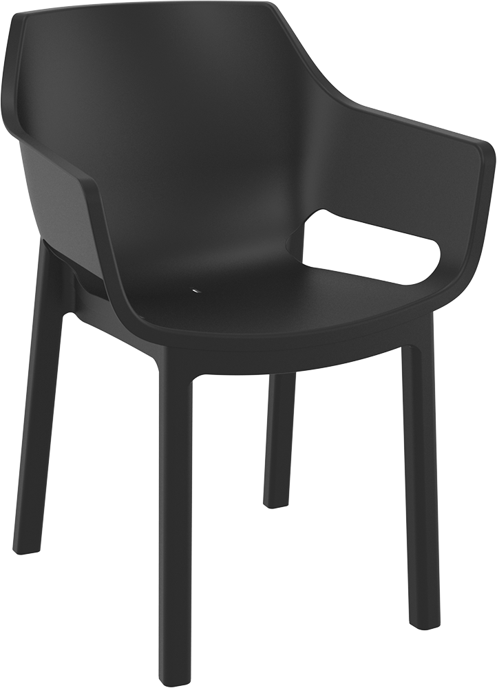 Dora Chair