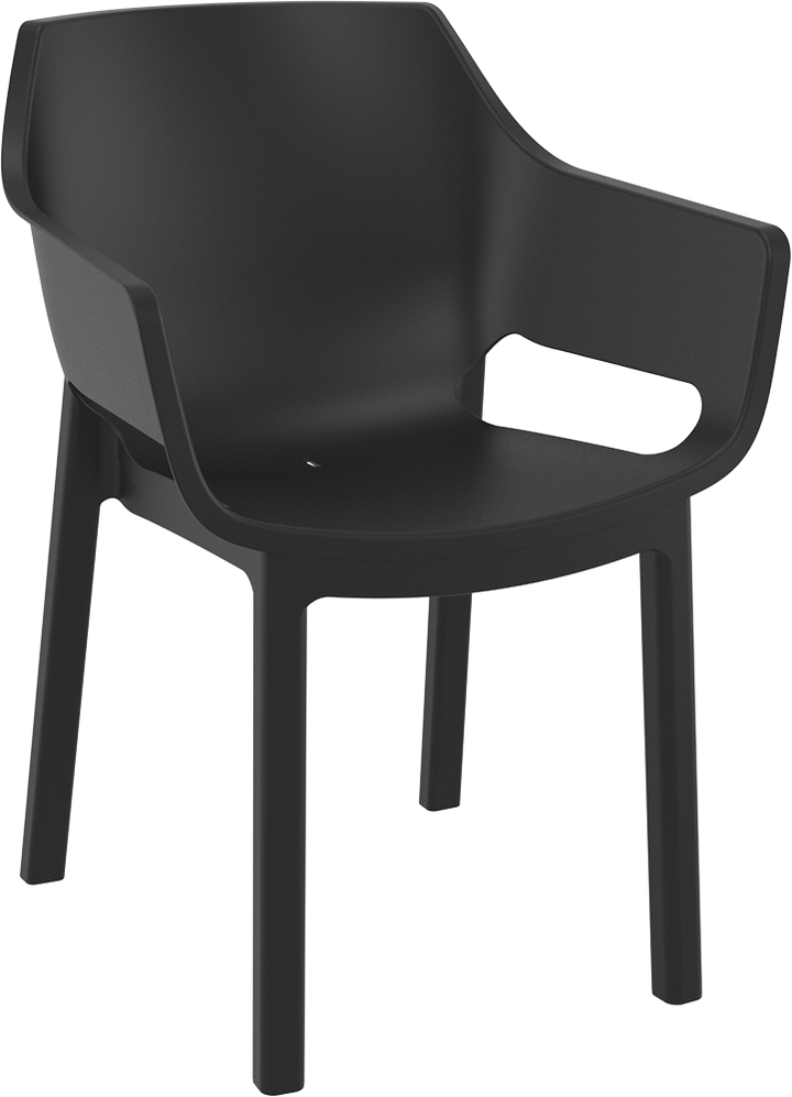 Dora Chair