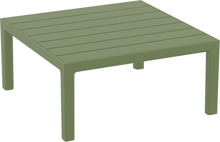 Portofino Lounge Table