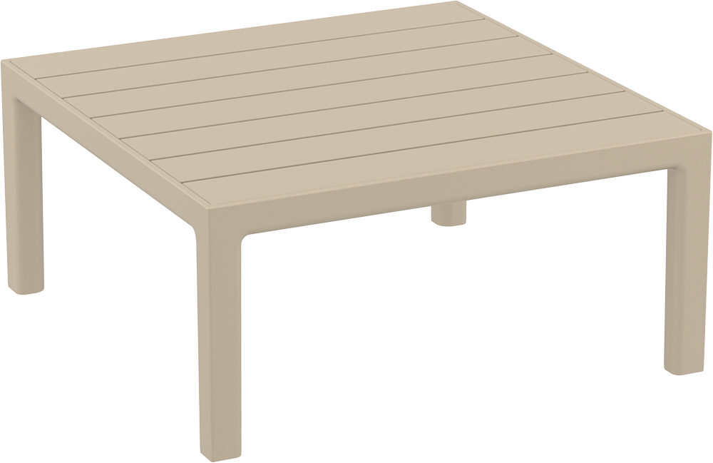 Portofino Lounge Table