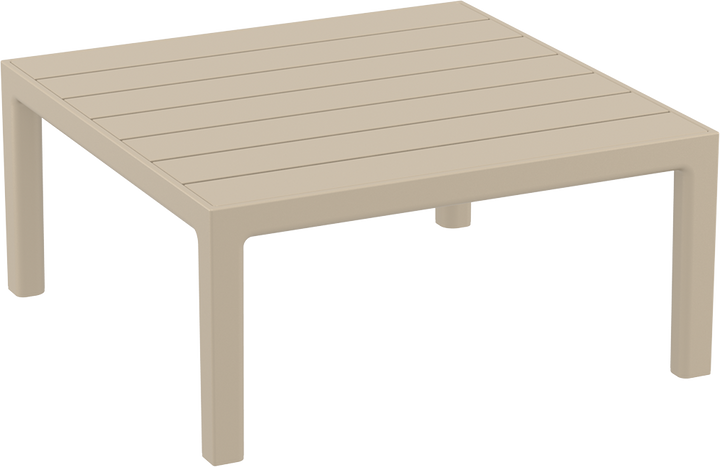 Portofino Lounge Table