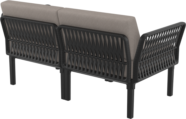 Portofino Lounge Set
