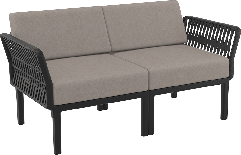 Portofino Lounge Set