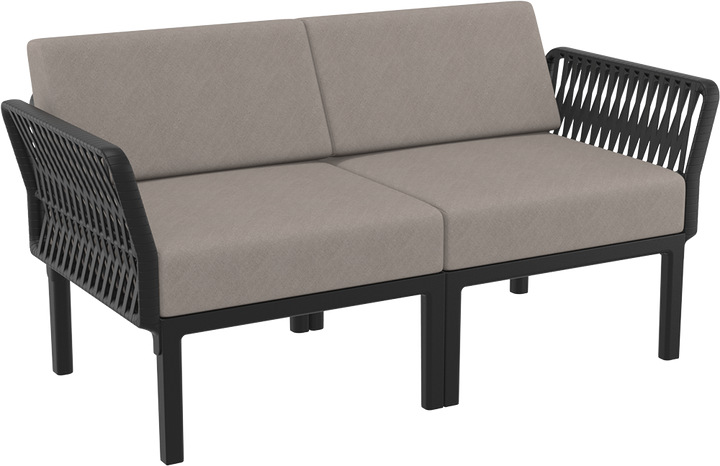Portofino Lounge Set