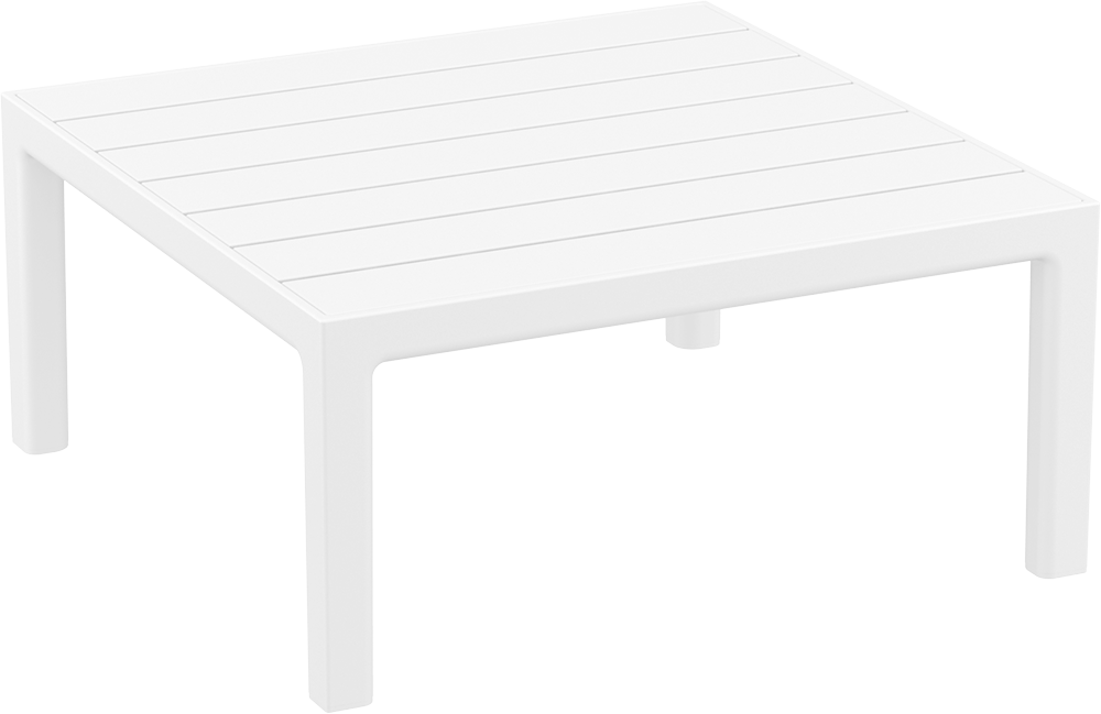 Portofino Lounge Table