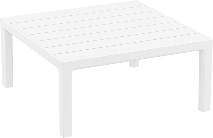 Portofino Lounge Table