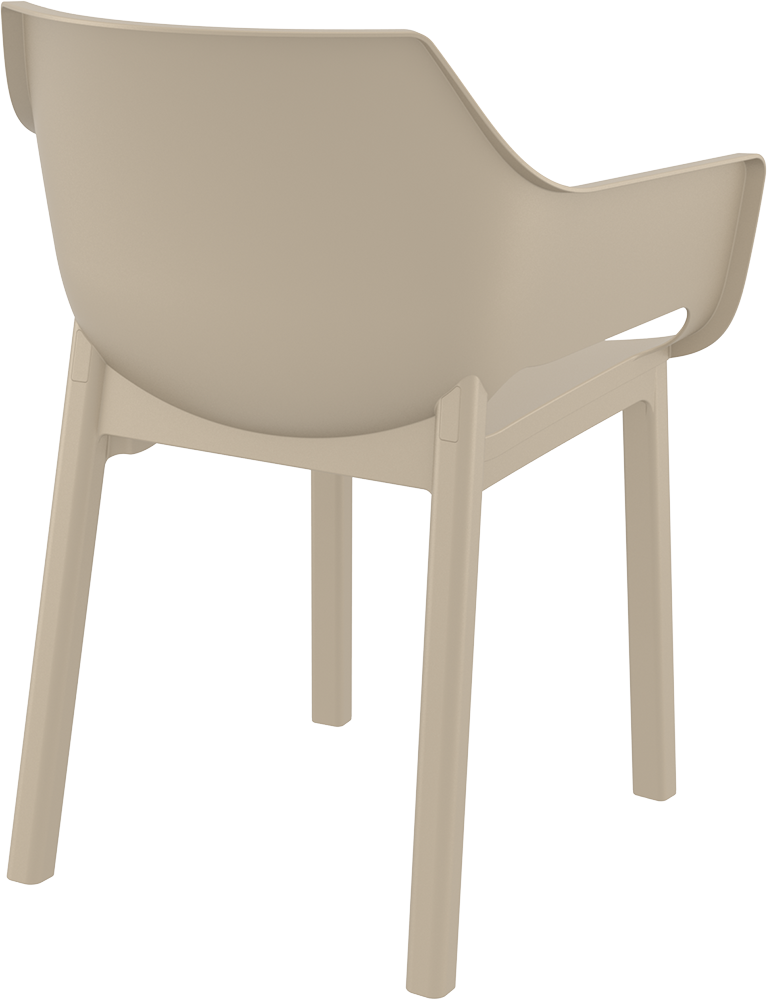 Dora Chair