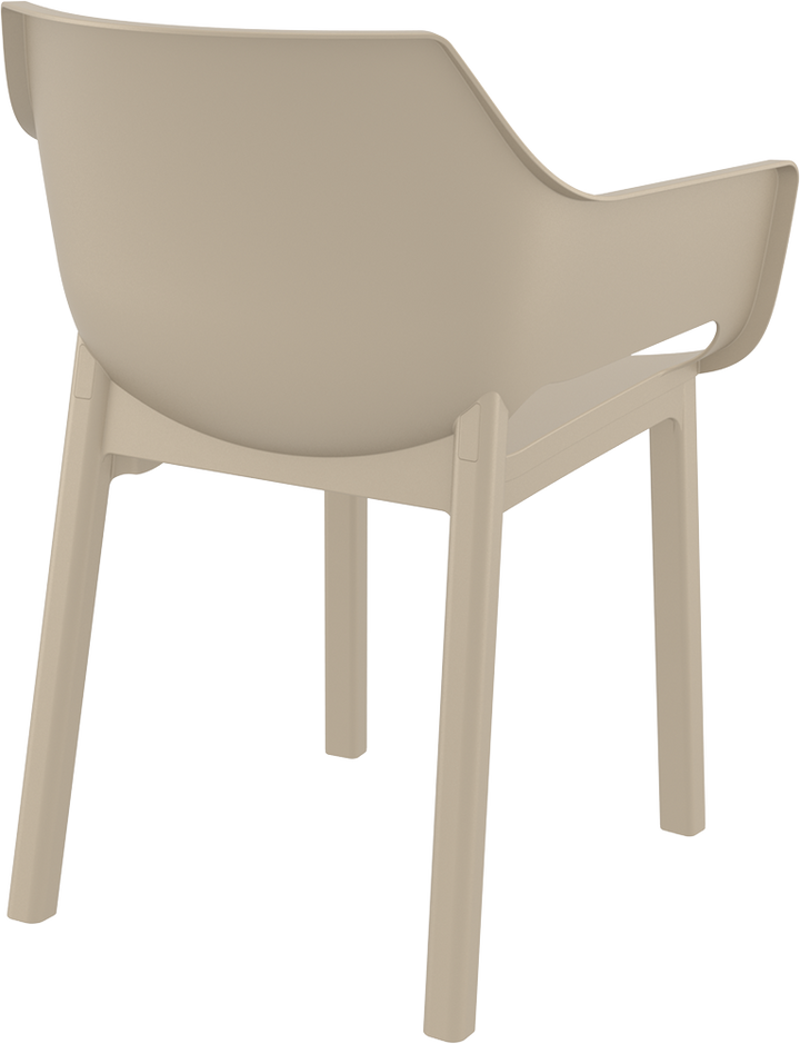 Dora Chair