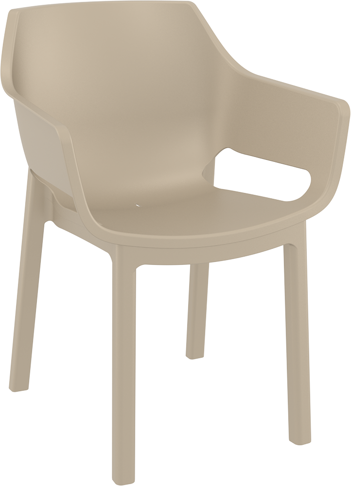 Dora Chair