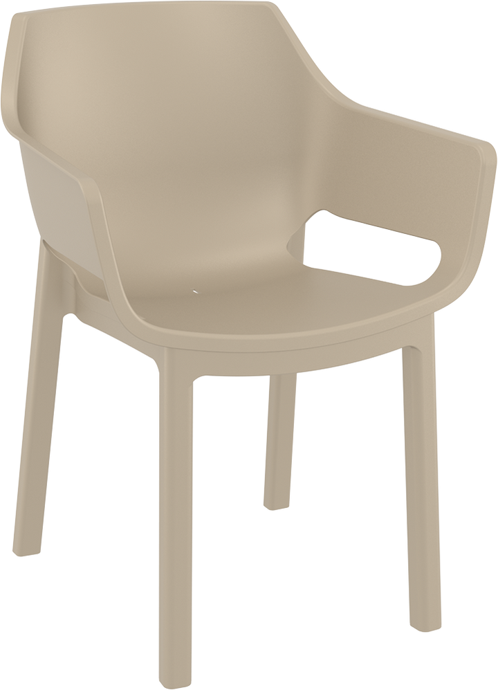 Dora Chair