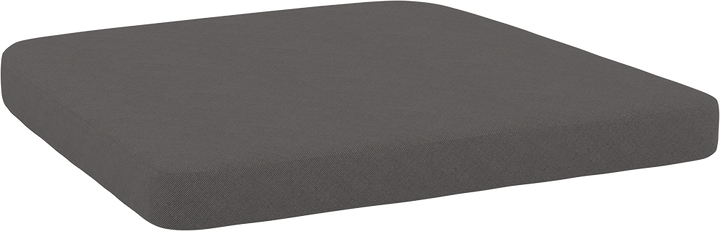 Portofino Seat Cushion