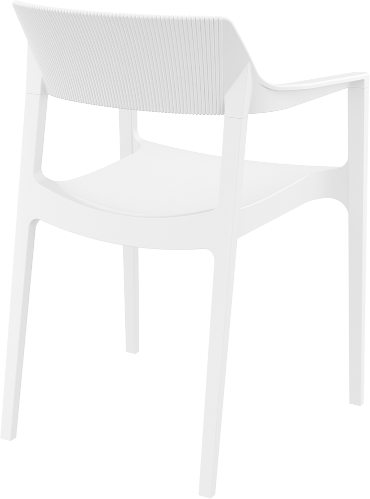 Tulum Armchair