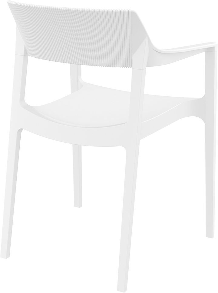 Tulum Armchair
