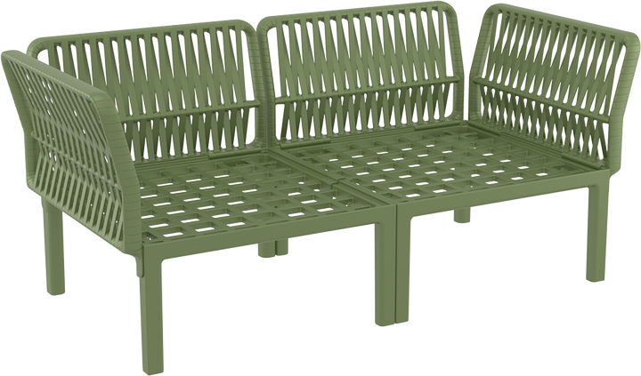 Portofino Lounge Set