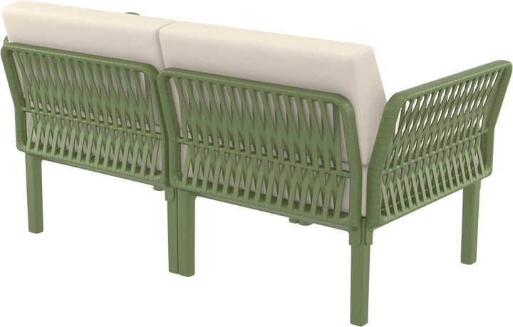 Portofino Lounge Set