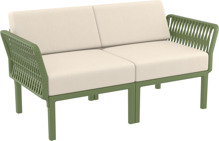 Portofino Lounge Set