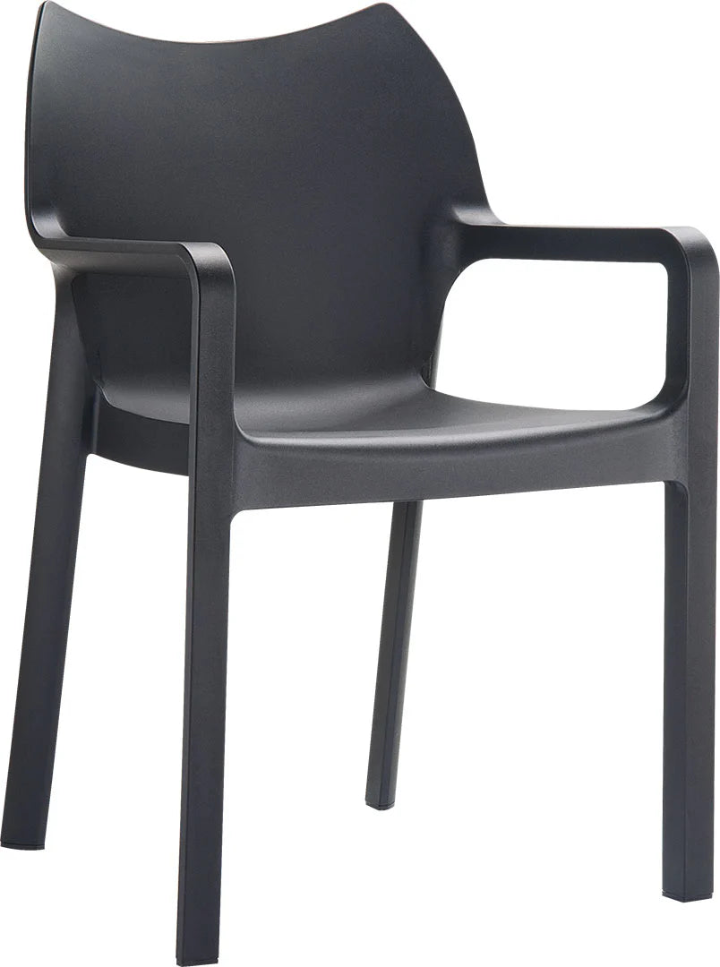 Diva Chair Pley Thl.