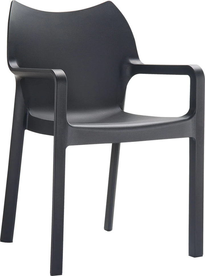 Diva Chair Pley Thl.