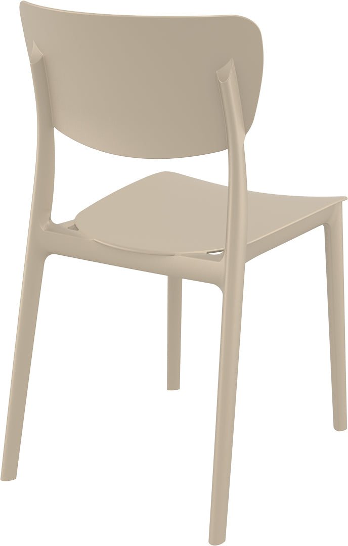 Monna Chair