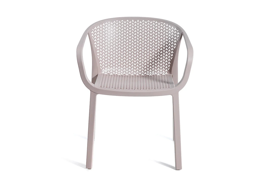 Gianet Chair