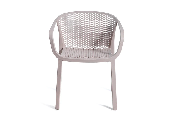 Gianet Chair