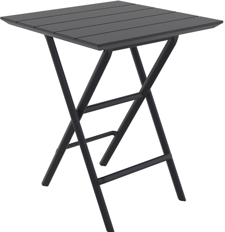 Helen Folding Table 60
