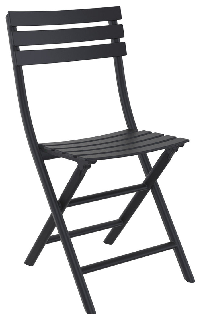 Helen Folding Chair