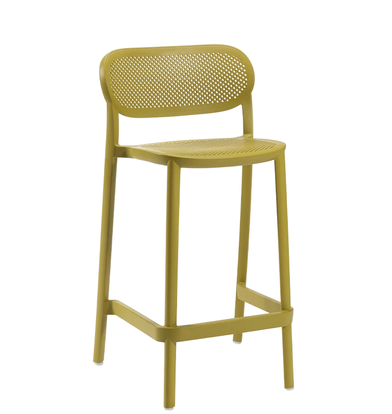 Nuta Stool