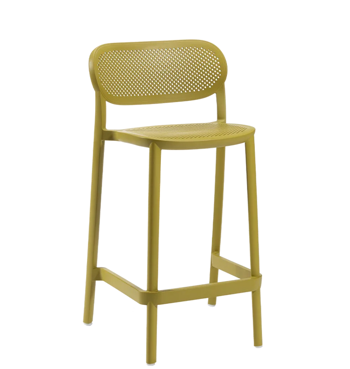 Nuta Stool