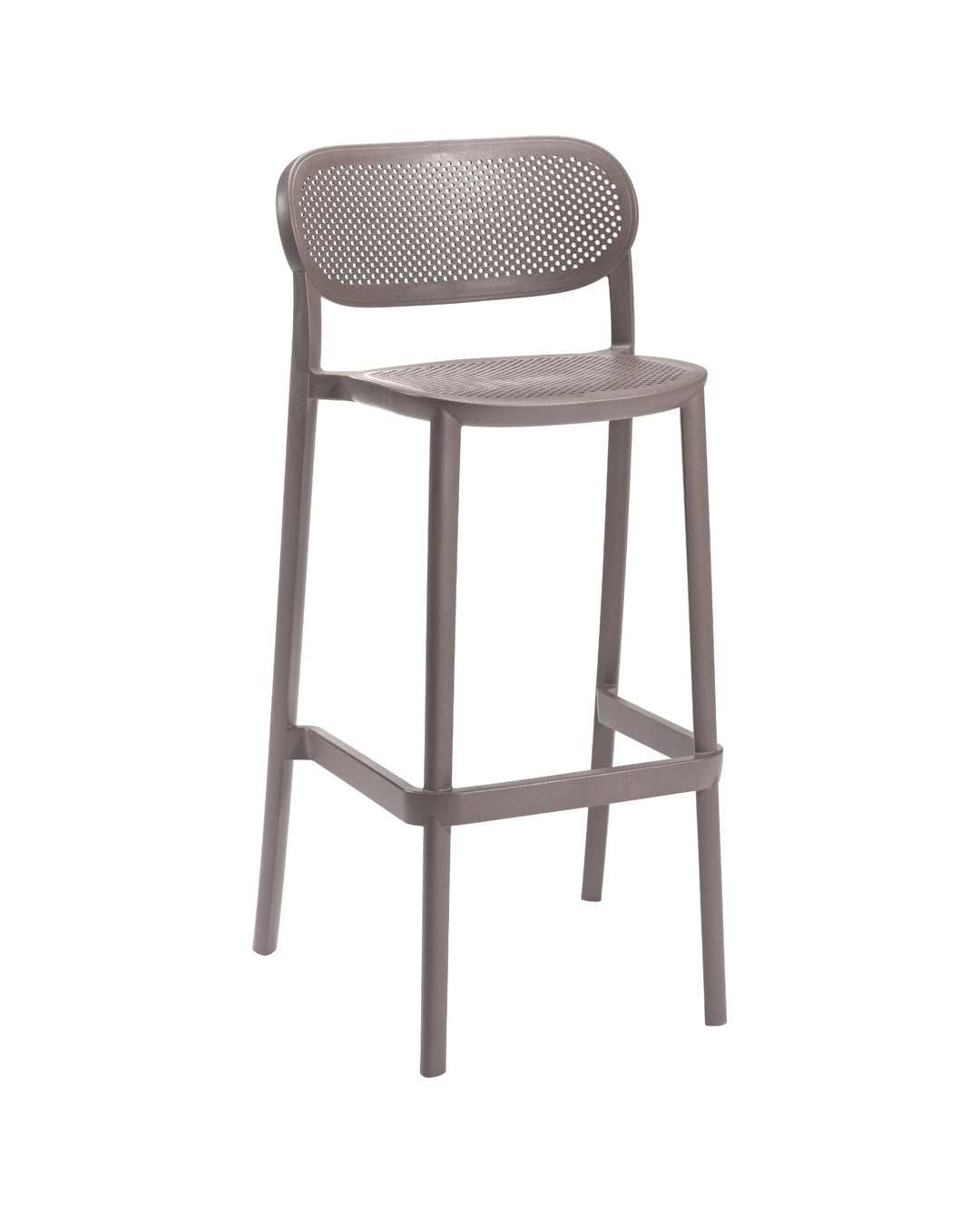 Nuta Stool