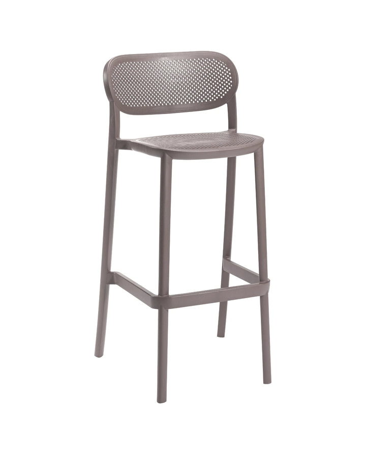 Nuta Stool
