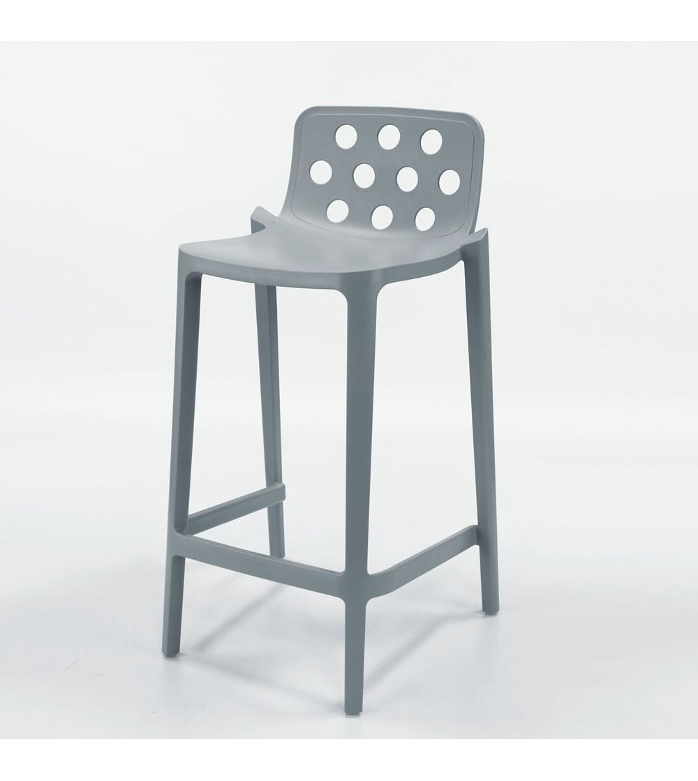 Isidoro Stool