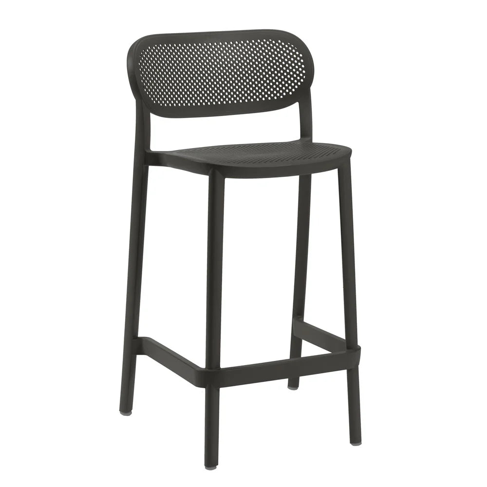 Nuta Stool