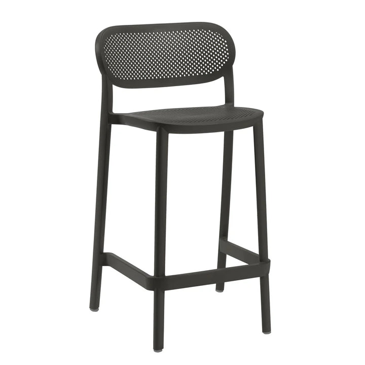 Nuta Stool