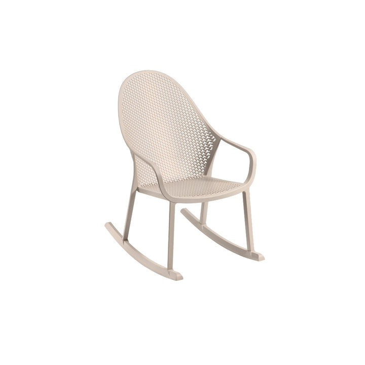 Gianet Rocking Lounge