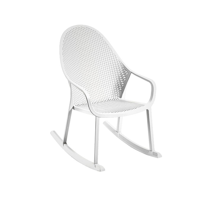 Gianet Rocking Lounge