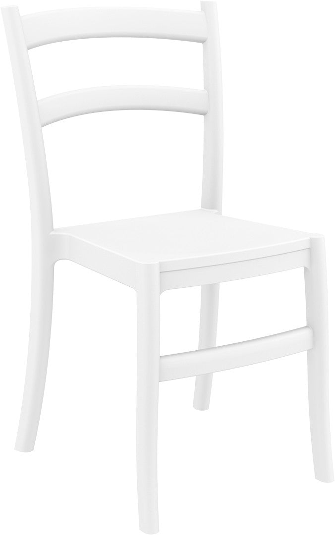 Tiffany Chair