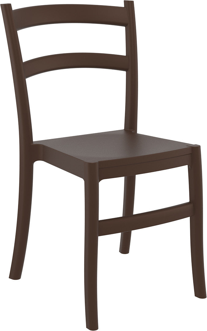 Tiffany Chair