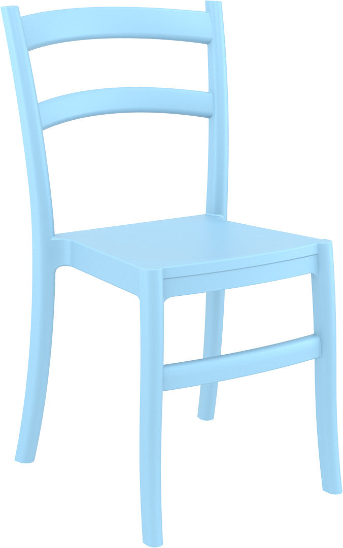 Tiffany Chair