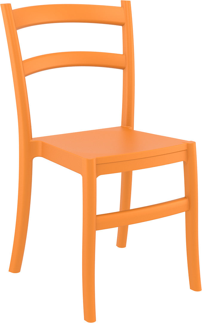 Tiffany Chair