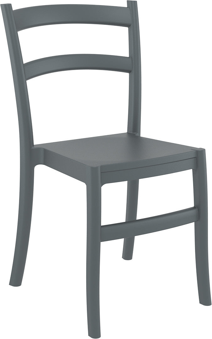 Tiffany Chair