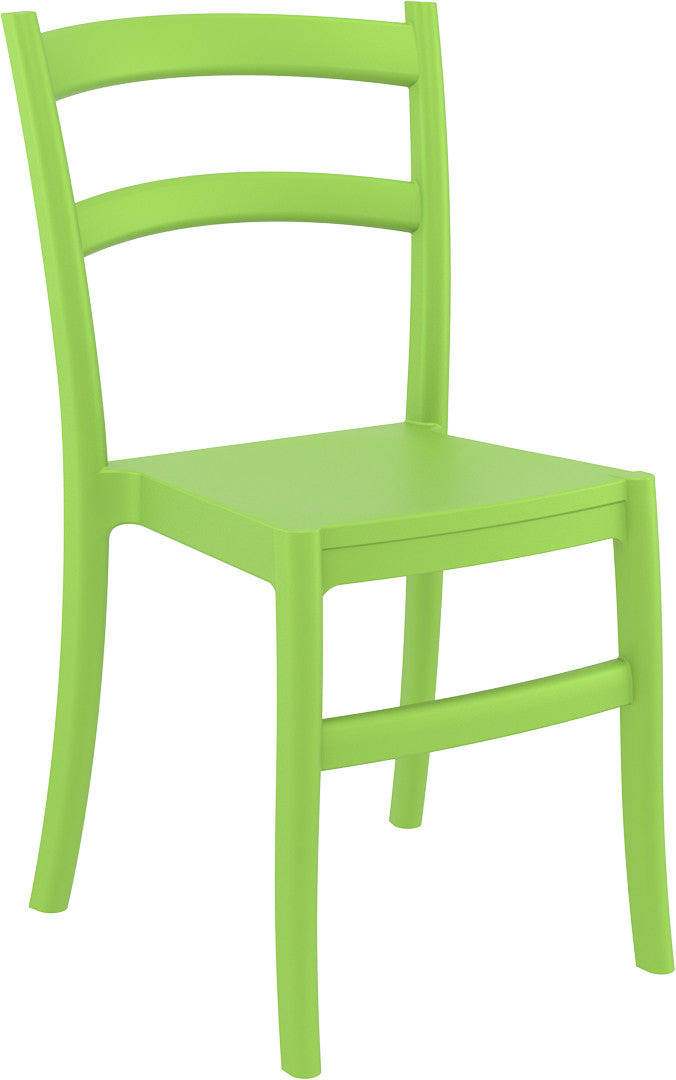 Tiffany Chair