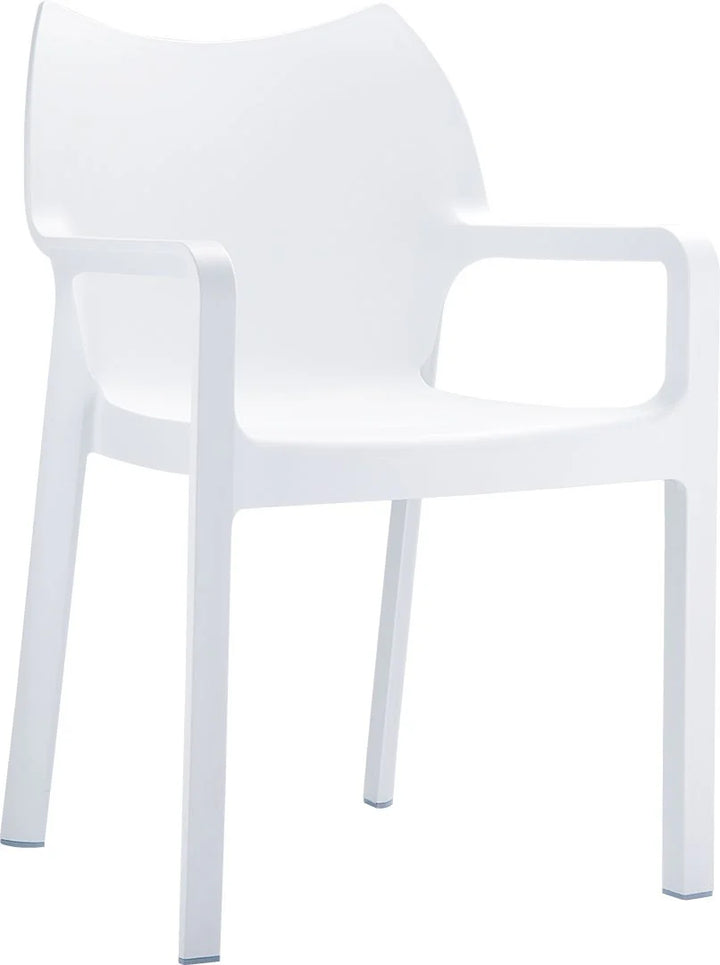 Diva Chair Pley Thl.